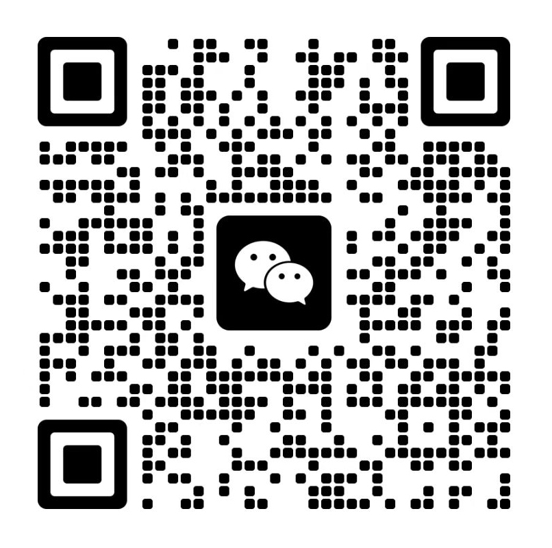 微信公众号